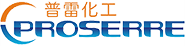 Hangzhou Proserre Chemistry Co., Ltd.